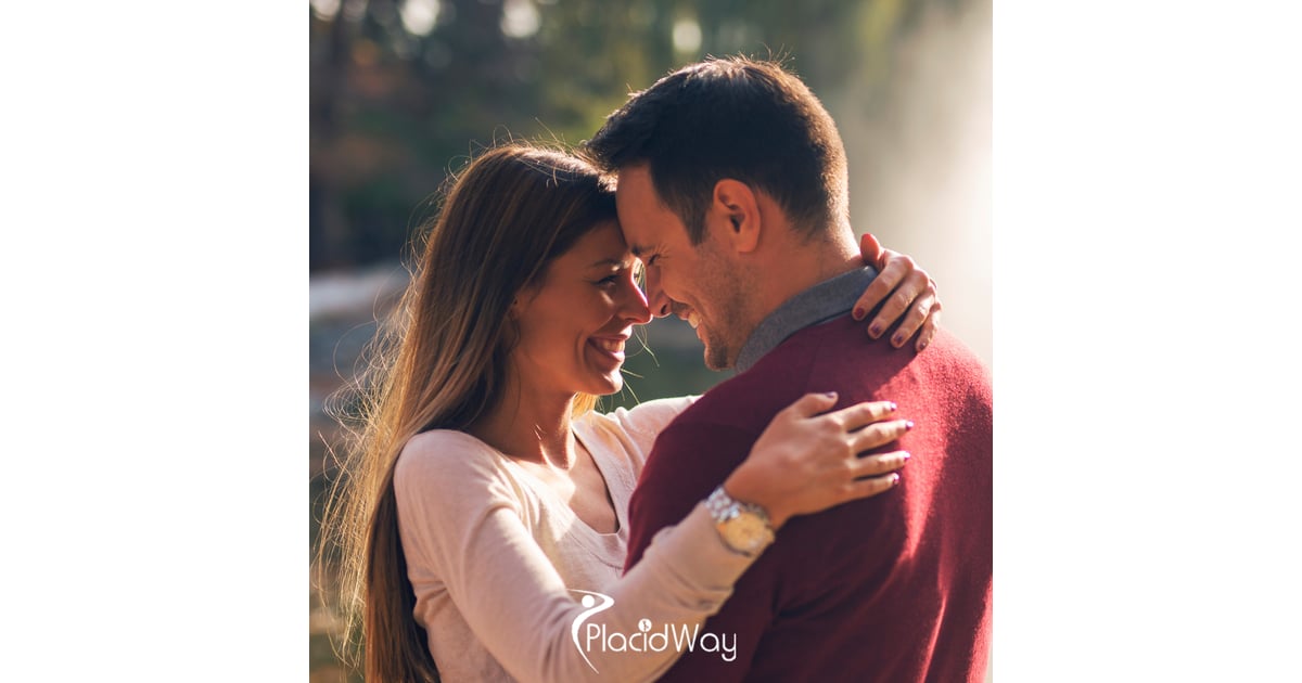 Standard IVF in Mexico vs USA - Beating 70% Higher Out-of-Pocket Costs for American Couples, Brands, and Quality Standards Compared