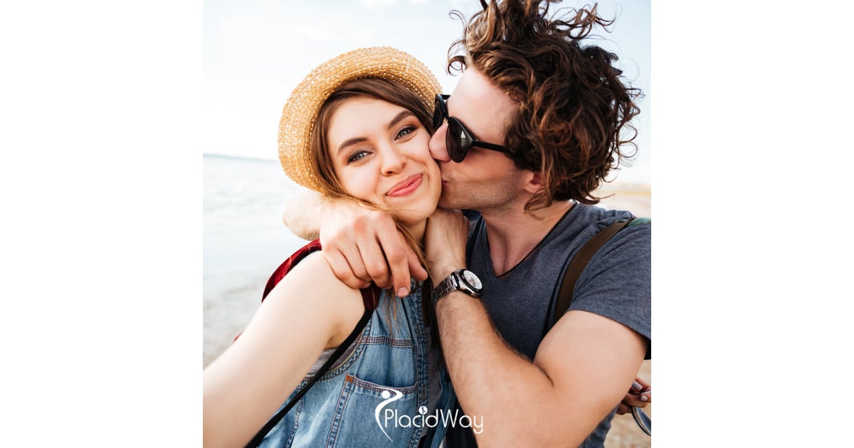 Gender Selection (PGT-A) in Mexico vs Canada - Bypassing Legal Bans on Family Balancing for Canadian Parents, Brands, and Quality Standards Compared