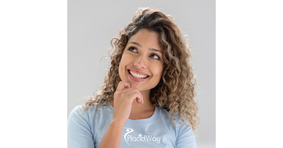 Egg Freezing in Mexico vs Costa Rica - Finding Affordable Preservation for Single Californian Women, Brands, and Quality Standards Compared