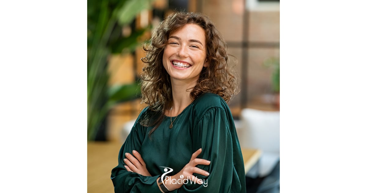 Tubal Ligation Reversal in Mexico vs USA - Navigating Strict Insurance Denials for American Women, Brands, and Quality Standards Compared