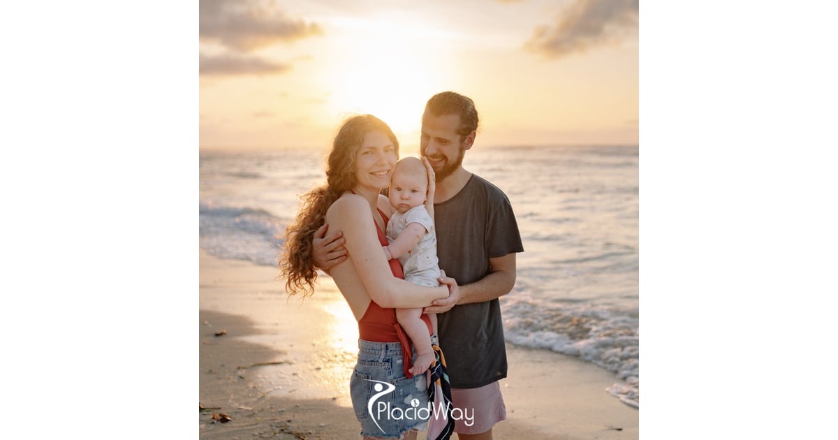PGT-M Genetic Testing in Mexico vs USA - Accessing Affordable Advanced Lab Screenings for Texan Families, Brands, and Quality Standards Compared