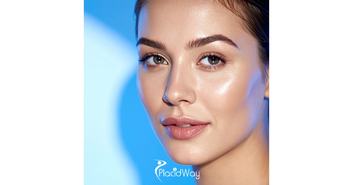 Polanco's Anti-Aging Secret: Elite Cellular Rejuvenation Retreats in the Heart of Mexico City