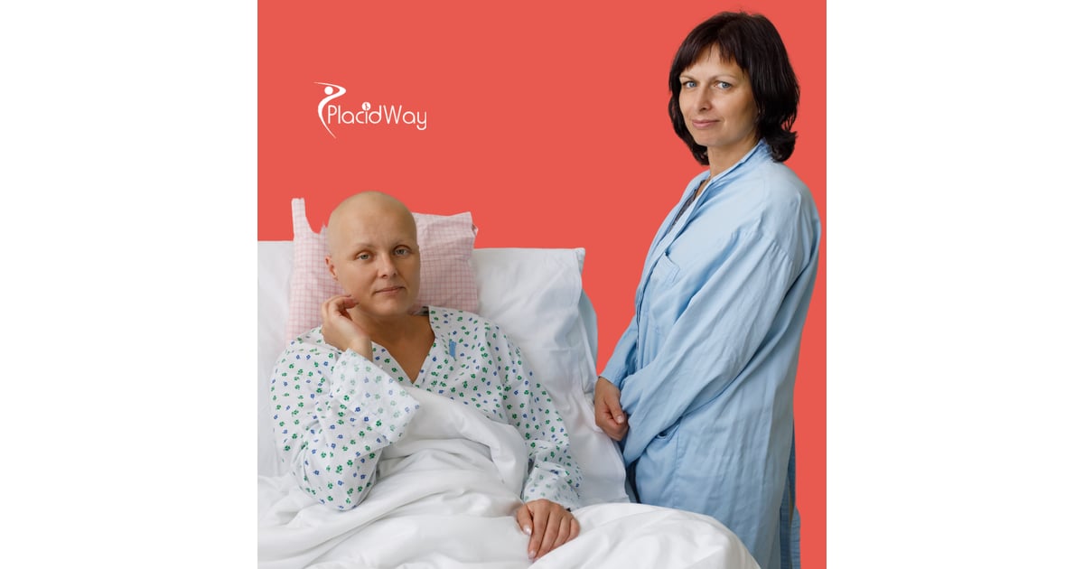 Microsatellite Instability in Uterine Cancer and Why It Matters for Immunotherapy 