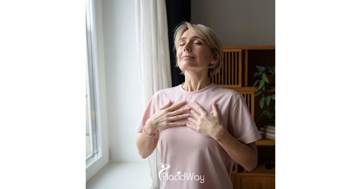 The Pulmonary Restoration Protocol: Advancing COPD Treatment with Systemic Stem Cells in CDMX