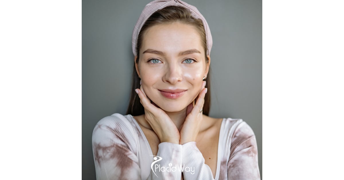 Eyelid Surgery in Thailand vs South Korea - Achieving Natural Symmetry, Technique Specializations, and Quality Standards Compared for British Asians