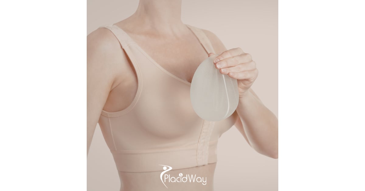 Breast Lift in Thailand vs Mexico - Overcoming Post-Pregnancy Body Insecurities, Implant Brands, and Quality Standards Compared for US Women