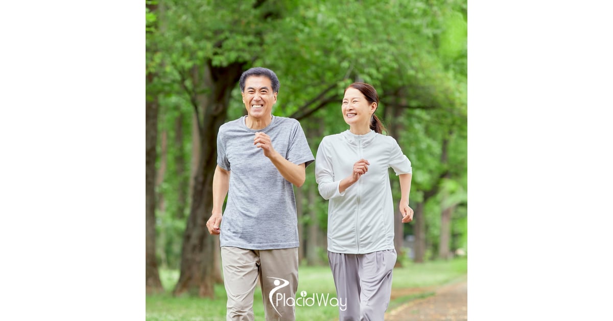 The Autoimmune Reset: Managing Rheumatoid Arthritis with Advanced Cellular Therapies in CDMX