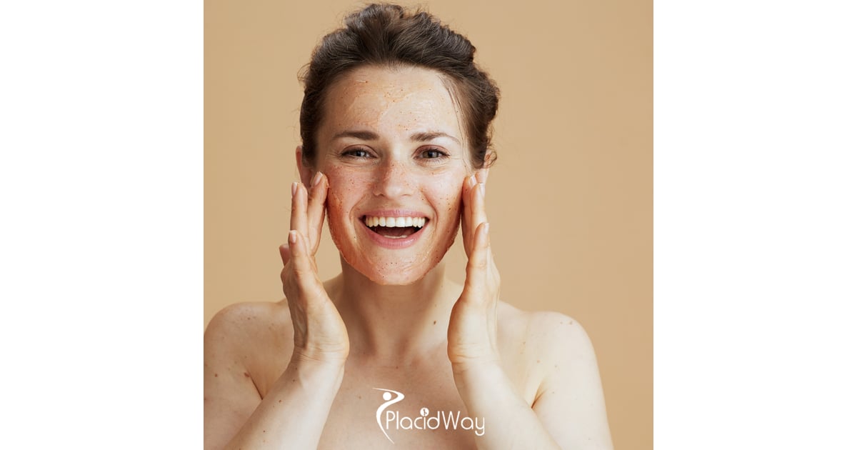 Facial Contouring in South Korea vs USA - American Patient 50% Price Drops and Surgeon Expertise Compared