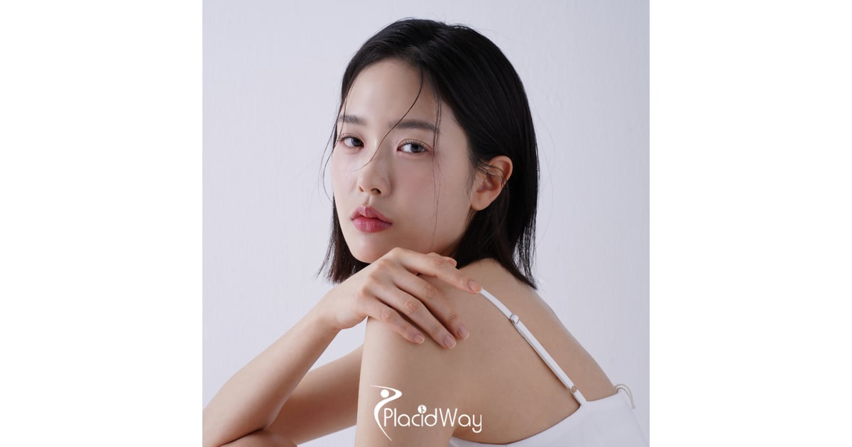 Barbie-Line Rhinoplasty in South Korea vs Thailand - Thai Patient Influencer Aesthetics and Surgeon Specialization Compared