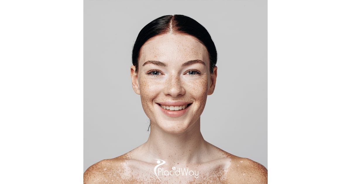 Double Eyelid Surgery in South Korea vs Thailand - Australian Patient Precision Techniques and Resort Recovery Compared
