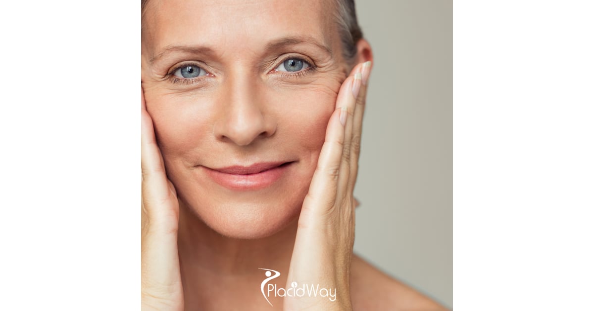 Facelift Surgery in South Korea vs USA - Senior American Patient Safety Protocols and Post-Op Care Compared