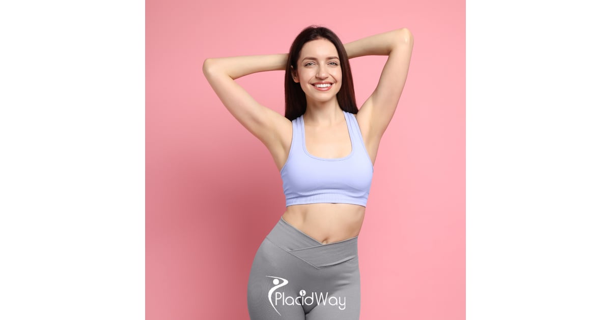 Liposuction in South Korea vs Turkey - European Patient All-Inclusive Packages and Hidden Fees Compared