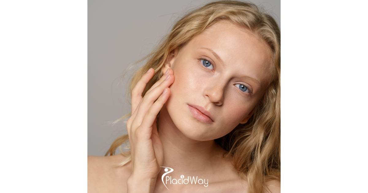 Facial Aesthetics in South Korea vs Turkey - Middle Eastern Patient Privacy and Package Deals Compared