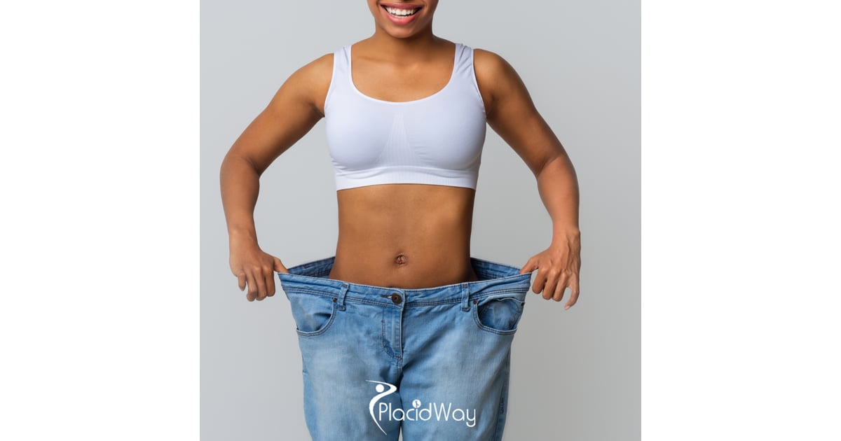 Bariatric Surgery in Turkey vs Thailand - Balancing 14-Hour Flight Costs for Australians, Brands, and Quality Standards Compared