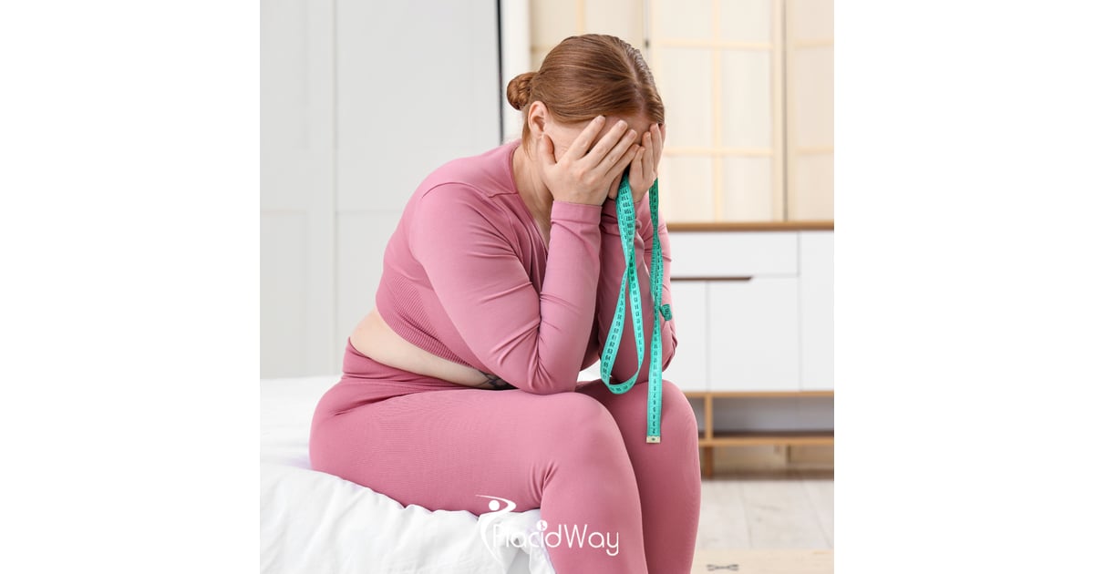 Weight Loss Surgery in Turkey vs Poland - Dodging Hidden Anesthesia Fees for UK Self-Pay Patients, Brands, and Quality Standards Compared