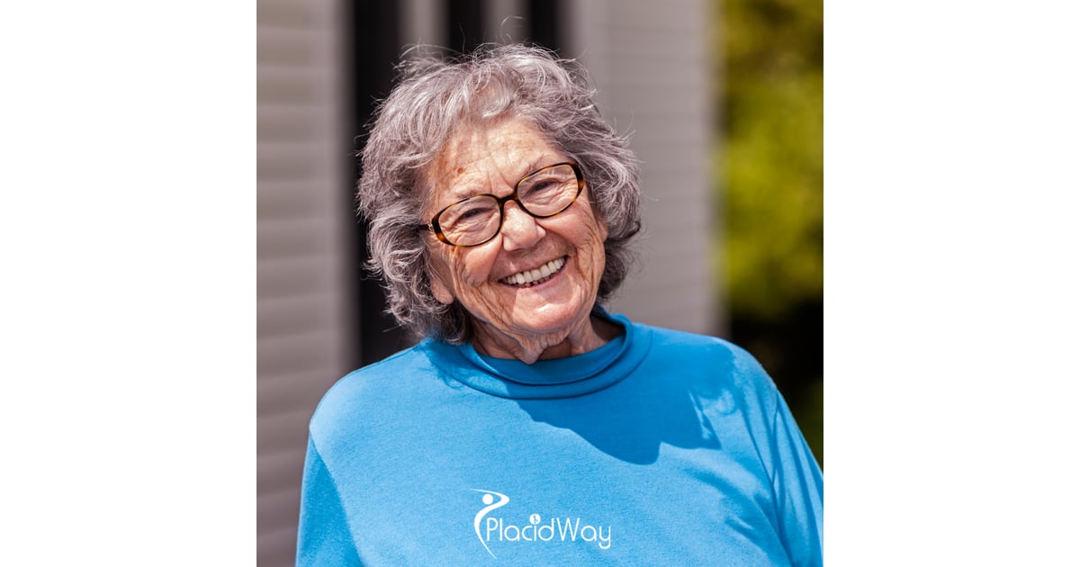 7 Reasons US Seniors Are Choosing All-on-4 Implants in Mexico for Full Mouth Restoration