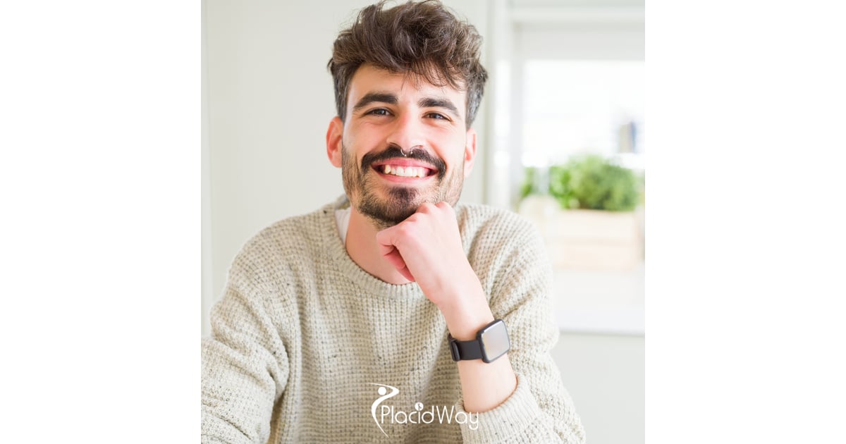 10 Tips to Getting Affordable Zirconia Crowns in Mexico for US Professionals