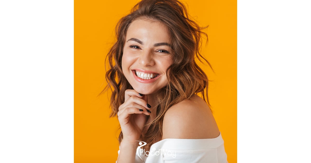 Top 5 Alternatives to US E-max Crowns: A Guide for Arizona Dental Tourists in Mexico