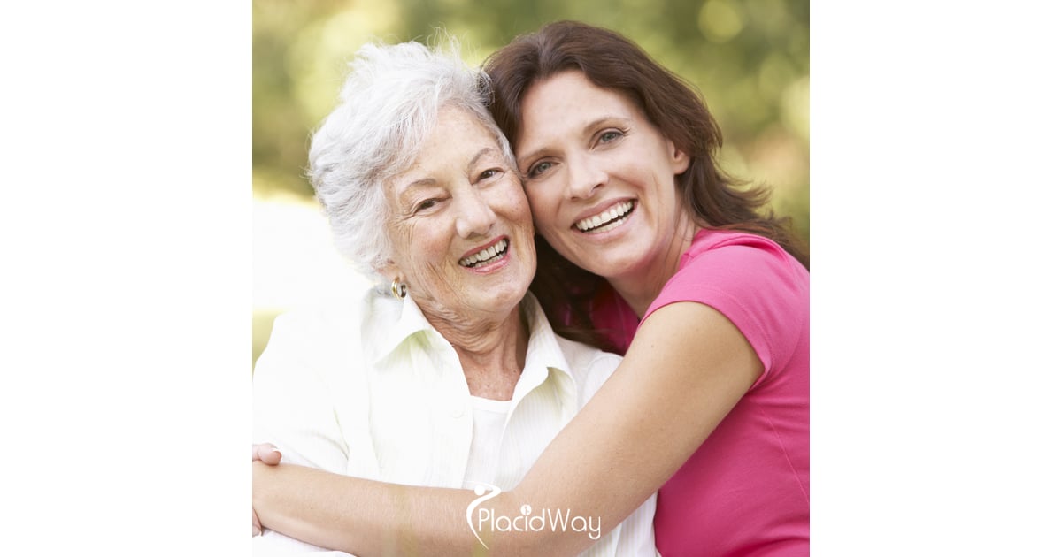 7 Comparisons Between US and Mexico Pricing for Immediate Dentures for Texas Seniors