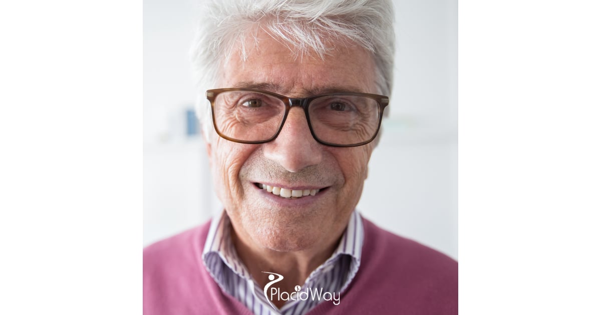 4 Reasons Flexible Partial Dentures in Mexico Are the Top Choice for Californian Retirees