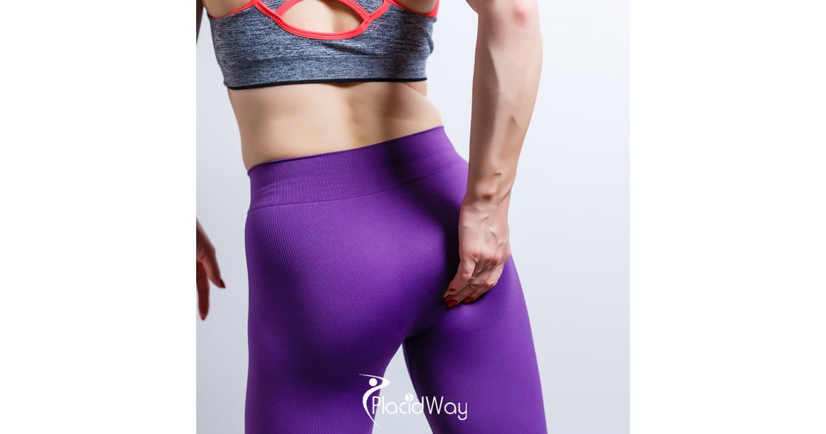 7 Essential Safety Checks for US Patients Booking a Brazilian Butt Lift in Tijuana