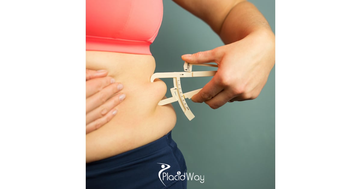5 Reasons Canadian Post-Bariatric Patients are Choosing Cancun for a Belt Lipectomy
