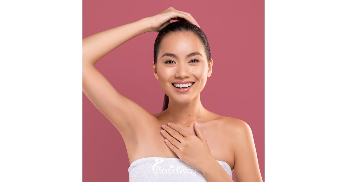 8 Things California Women Must Know Before Booking an Arm Lift (Brachioplasty) in Mexico