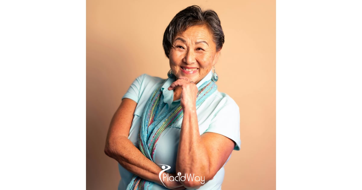 Oceanside Exosomes: Bio-Optimizing Your Vacation for Total Age Reversal in PV