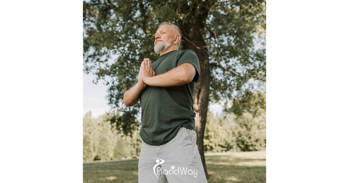 The Sea-Level Solution: Nebulized Stem Cells Offering a Second Breath to COPD Patients in PV