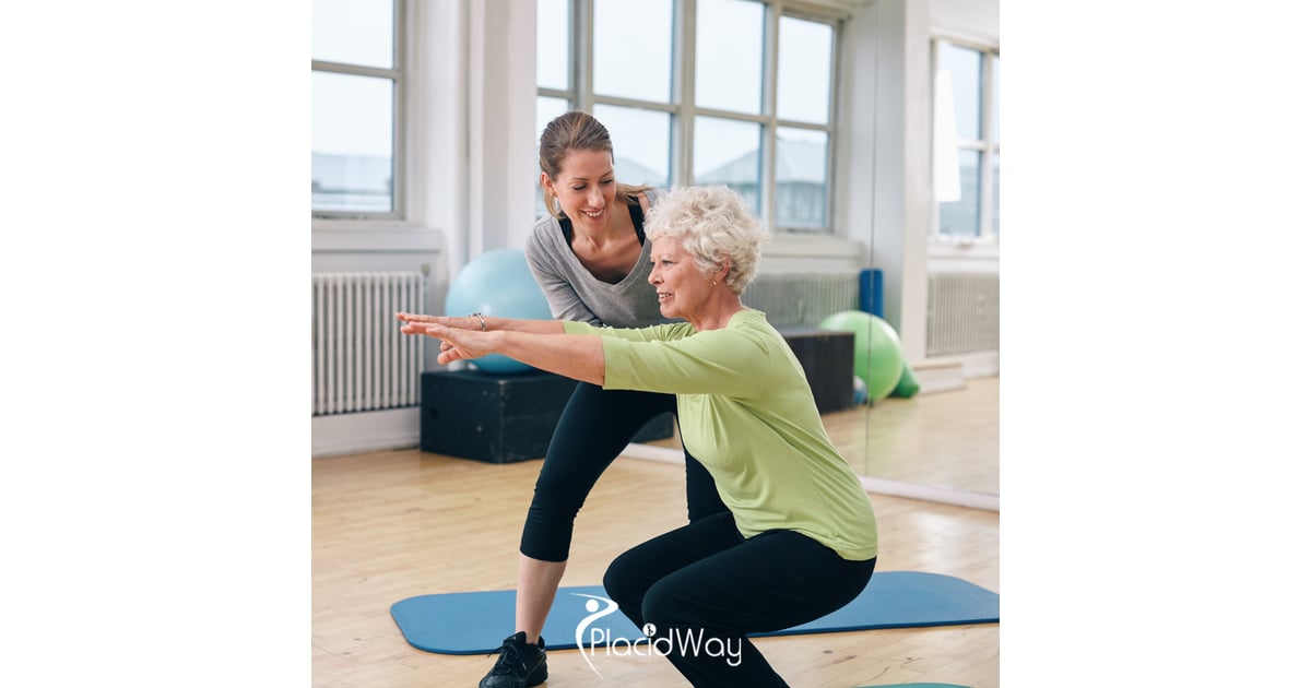 The Orthobiologic Escape: Melting Away Osteoarthritis with PV's Custom PRP-Stem Cell Cocktails