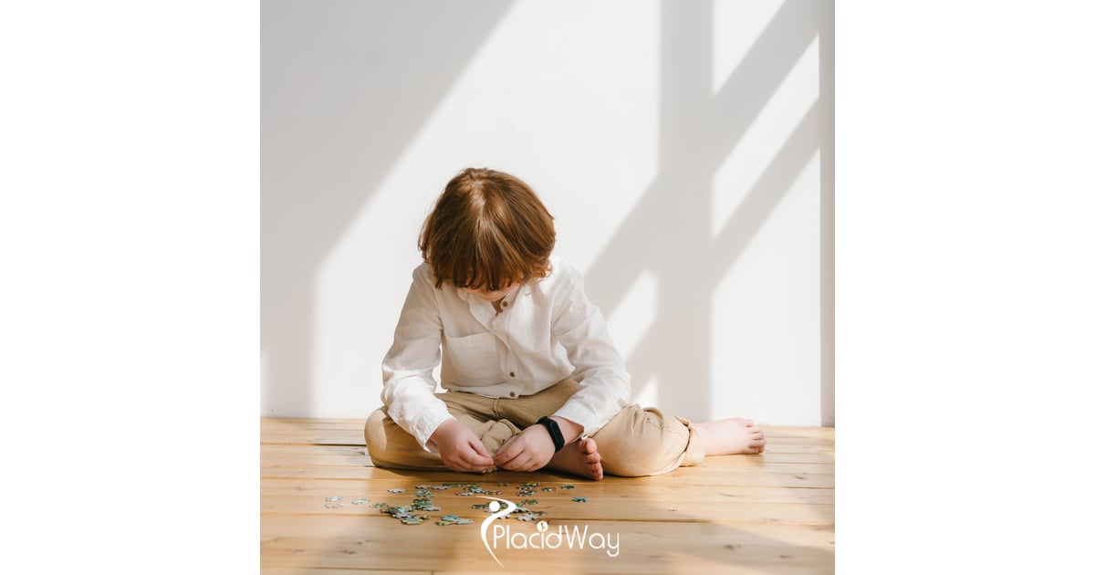 No Flights Required: The Border-Town Boom of High-Volume Umbilical Cord Therapies for Autism