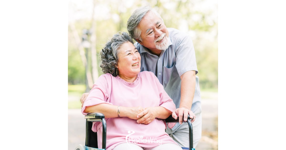 The Cross-Border Immunomodulator: Affordable Lab-Expanded MSCs for Multiple Sclerosis