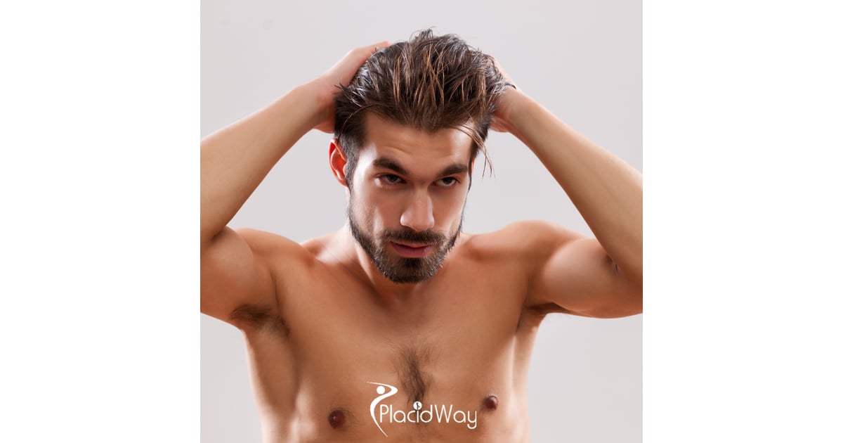 Hair Transplant in Turkey vs Ireland - Graft Prices, Hidden Fees, and Success Rates Compared for UK Men