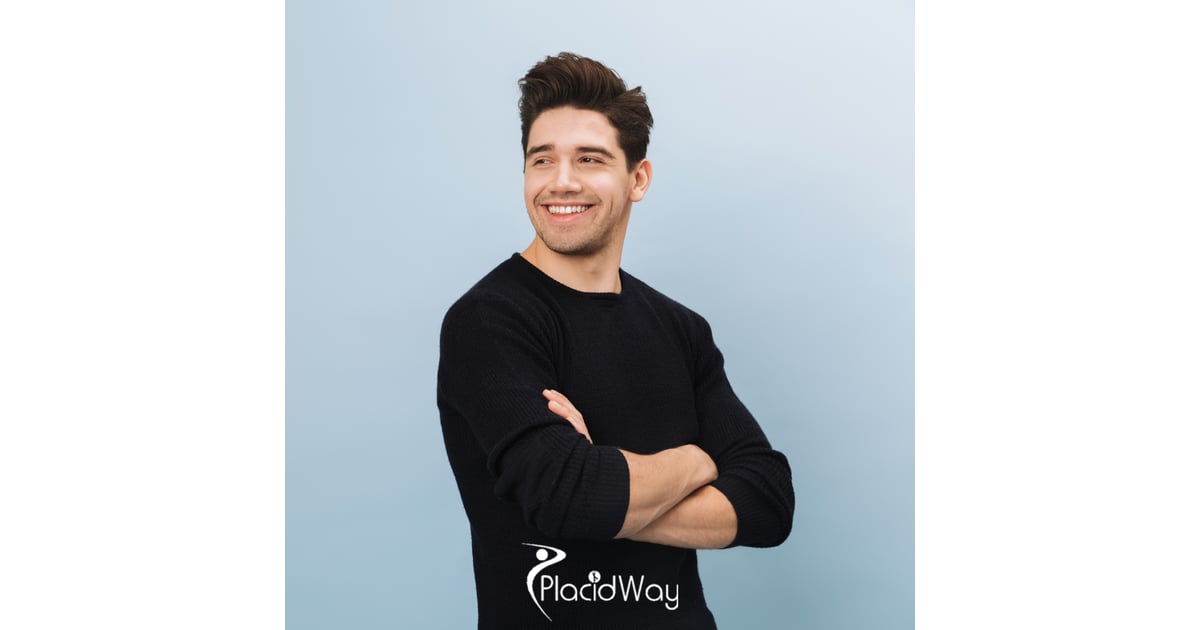 The Silicon Valley Height Hack: Why Tech Bros Are Flying South for Leg Lengthening Surgery in Cancun Mexico