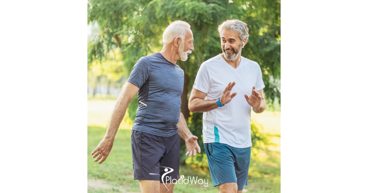 Guadalajara Mexico Set to Emerge as North America’s High-Tech Epicenter for Knee Replacement