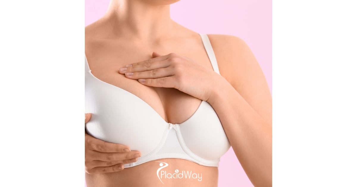 6 Steps to a Successful Breast Implant Revision in Tijuana for California Women
