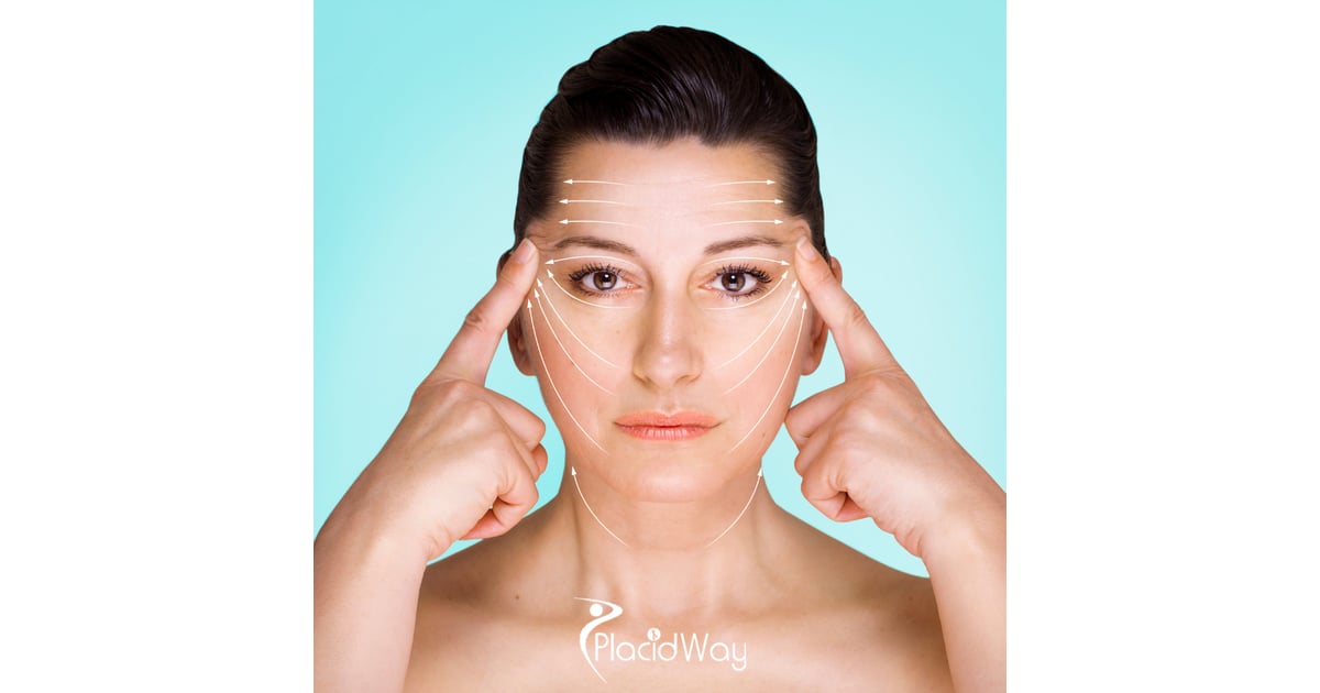 8 Secrets to Achieving a Natural Facelift (Rhytidectomy) in Mexico for US Patients Over 50