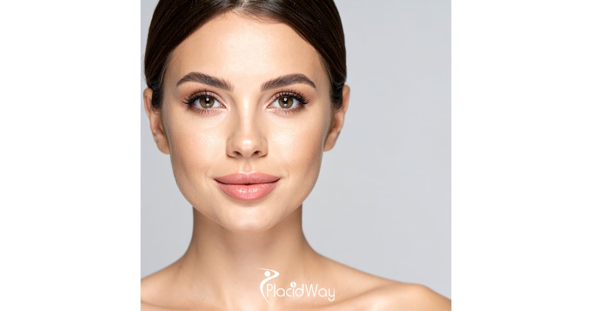 6 Things Texas Residents Must Consider for Eyelid Surgery (Blepharoplasty) Near the Border