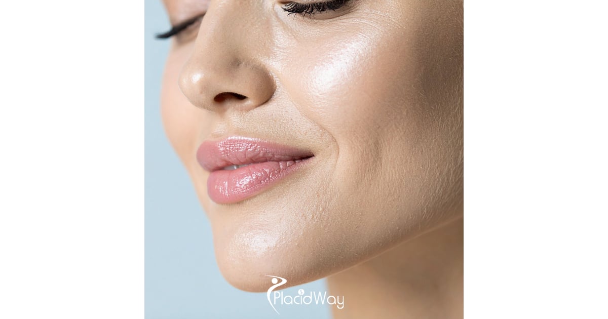 5 Surprising Facts About Chin Liposuction Costs in Mexican Border Towns for US Adults