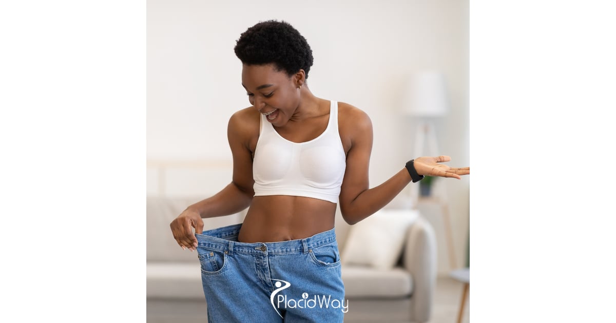Top 5 All-Inclusive Tijuana Packages for US Patients Needing Post-Bariatric Skin Removal
