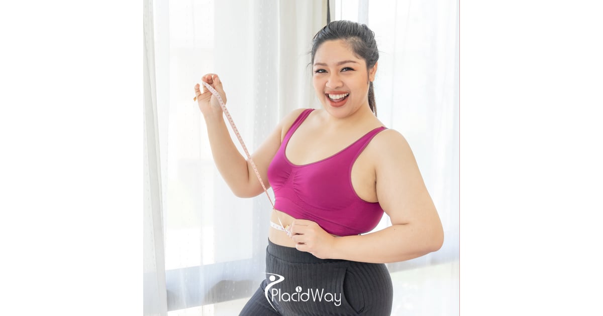 5 Reasons US Postpartum Women Combine Liposuction and Vaginal Rejuvenation in Tijuana