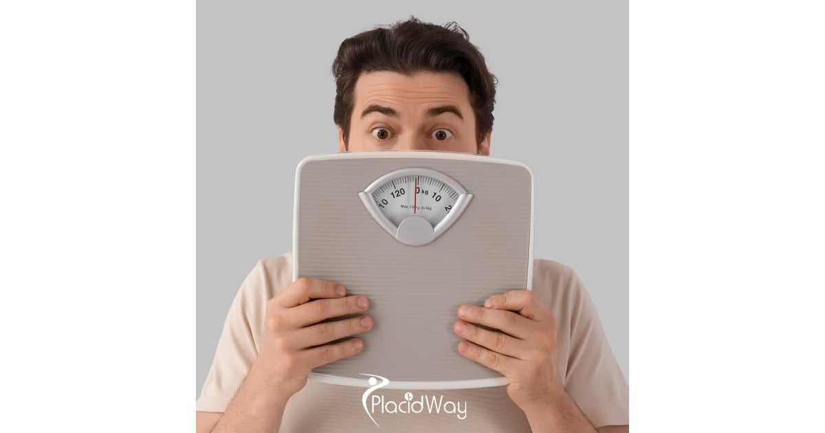 5 Cost Comparisons for Laparoscopic Gastric Sleeve Between California and Mexico in 2026
