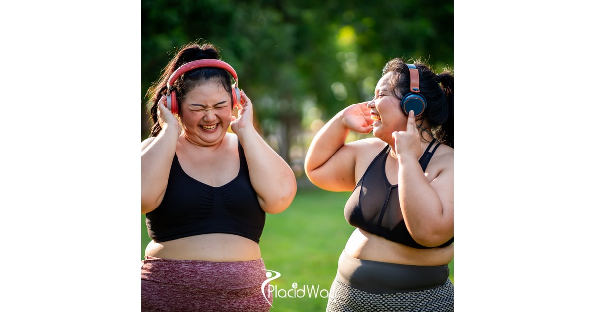 9 Essential Steps to Prepare for Gastric Sleeve Surgery in Cancun for Canadian Tourists