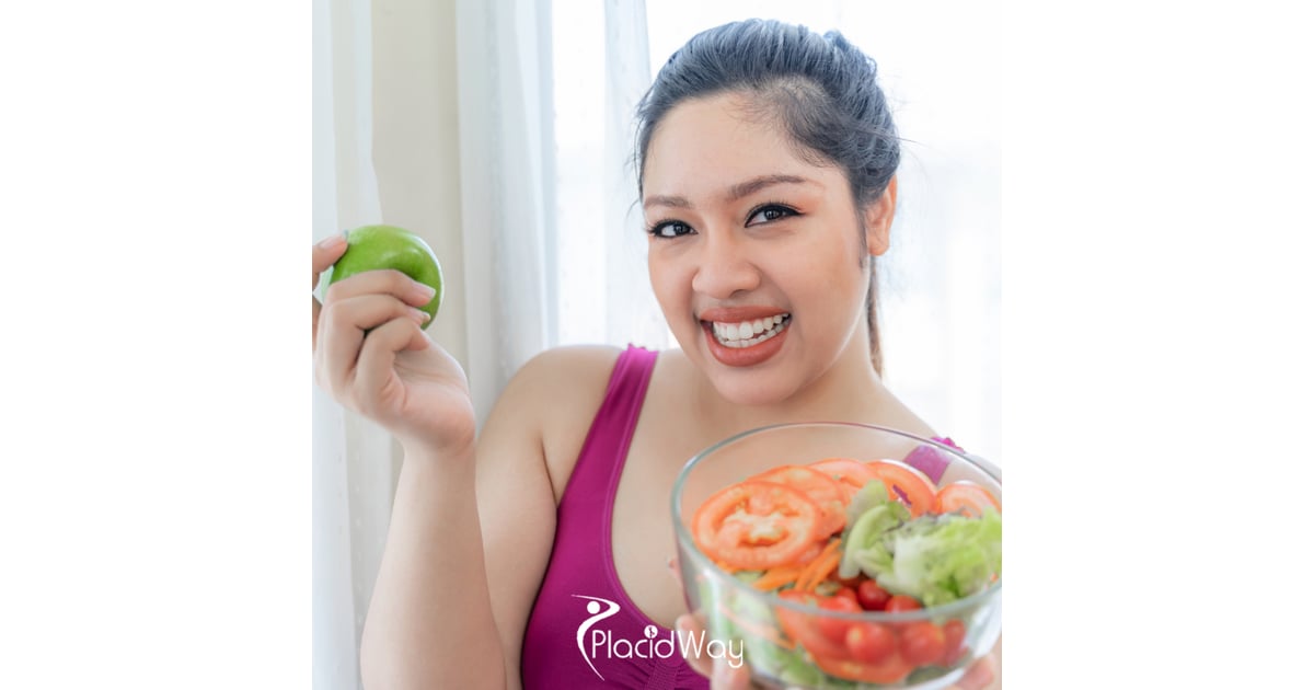 6 Advantages of Laparoscopic Gastric Sleeve in Mexico for US Patients Seeking 25-Minute Surgeries