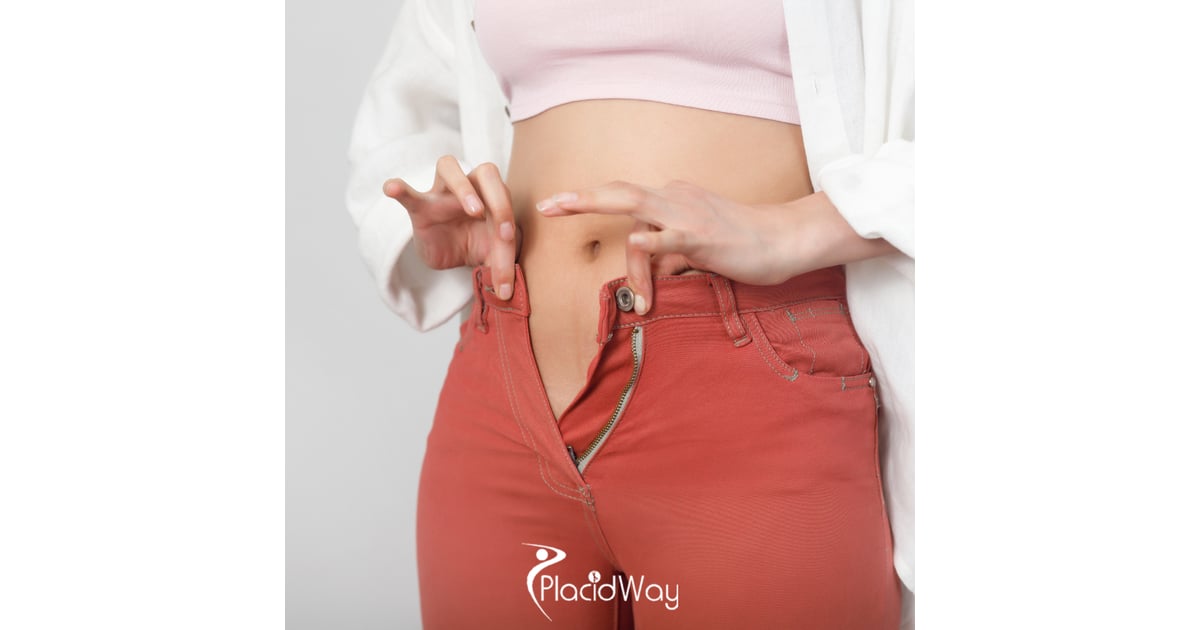 7 Hidden Costs to Watch Out For When Canadians Book Gastric Bypass Surgery in Mexico