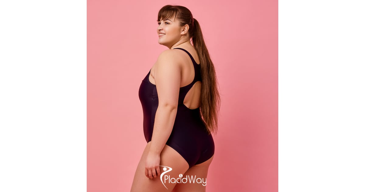 5 Must-Know Financing Options for Canadians Considering a Mini Gastric Bypass in Mexico City
