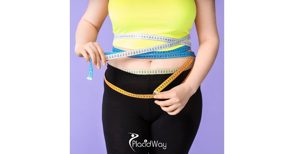 5 Reasons the SADI-S Procedure in Tijuana is the Best Choice for High BMI US Patients