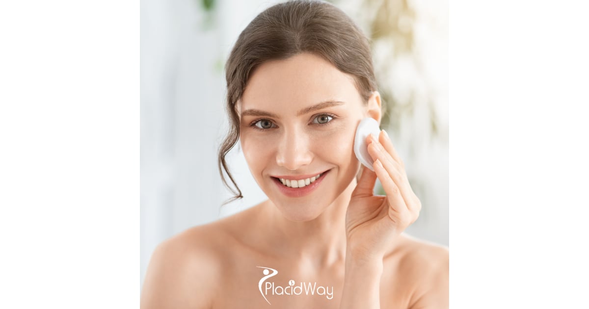 Facelift Surgery in Turkey vs France - Luxury Aftercare, Premium Pricing, and Natural Results for EU Patients