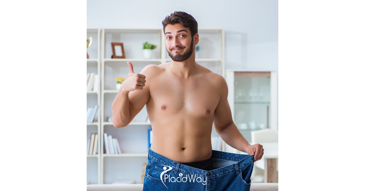 Liposuction in Turkey vs UAE - Premium Costs, Top-Tier Facilities, and Travel Convenience for Saudi Travelers