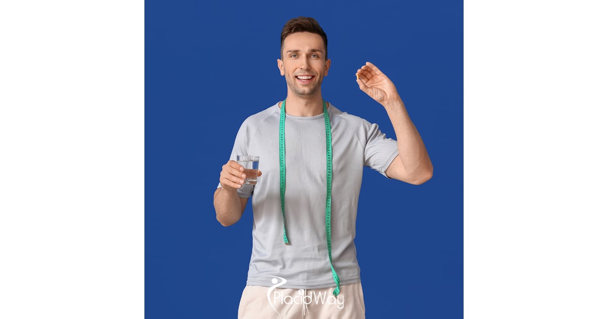 9 Questions to Ask Your Surgeon Before Booking a Revision Gastric Bypass from Canada to Mexico